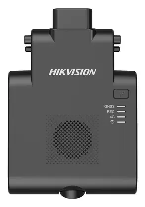 Hikvision AE-DI2032-G40/V2 Araç İçi Kamera (Dashcam)