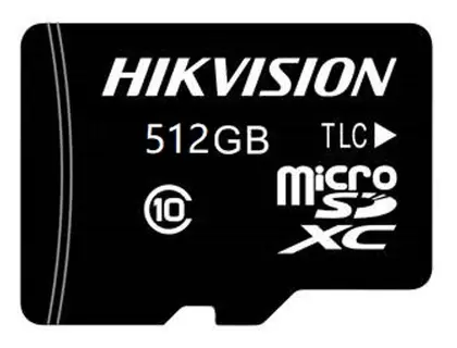 Hikvision AE-MW3TF Araç Kamerası Aksesuarı