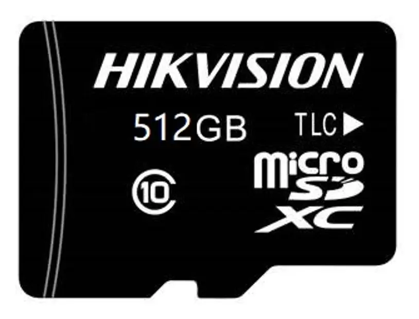 Hikvision AE-MW3TF Araç Kamerası Aksesuarı