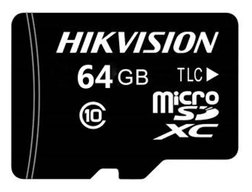 Hikvision AE-MW3TF Araç Kamerası Aksesuarı — görsel 2