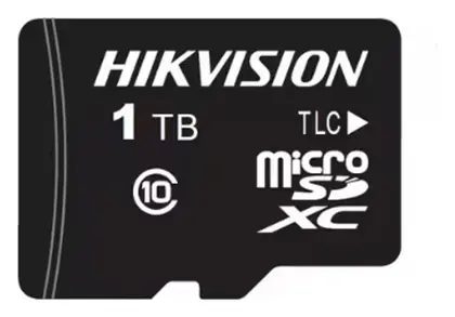 Hikvision AE-MW3TF1 Araç Kamerası Aksesuarı
