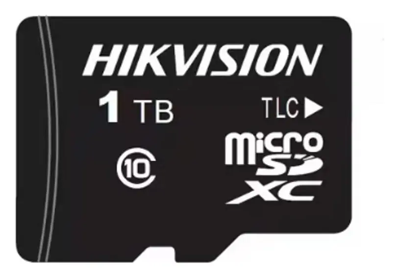 Hikvision AE-MW3TF1 Araç Kamerası Aksesuarı
