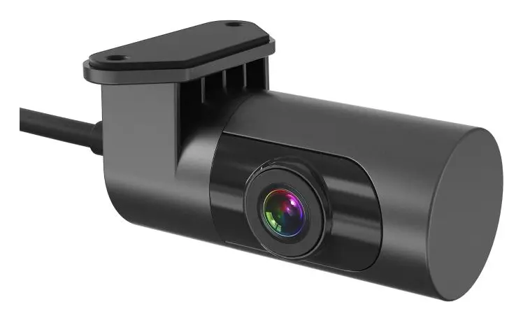 Hikvision AE-R1-CAMERA Araç Kamerası