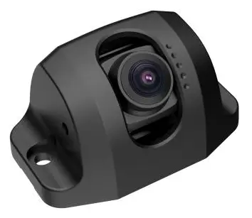 Hikvision AE-VA236A Araç Kamerası Aksesuarı — görsel 2