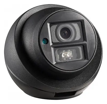 Hikvision AE-VC022P(N)-IT 1 MP AHD Dome Kamera