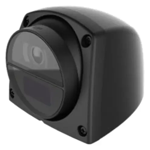 Hikvision AE-VC024P-IT 1 MP AHD Dome Kamera