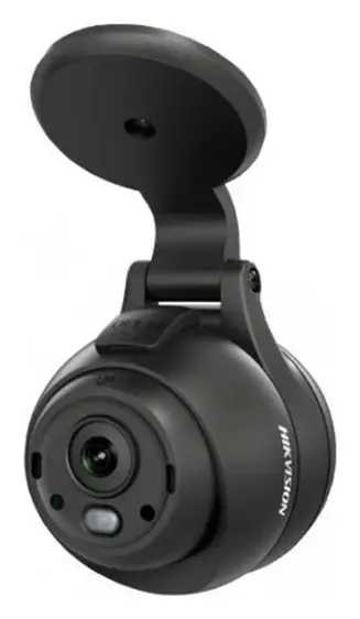 Hikvision AE-VC061P(N)-ITS 1 MP AHD Dome Kamera