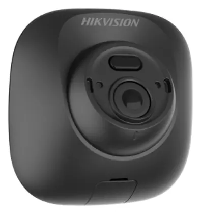 Hikvision AE-VC112T-ITS Araç Kamerası