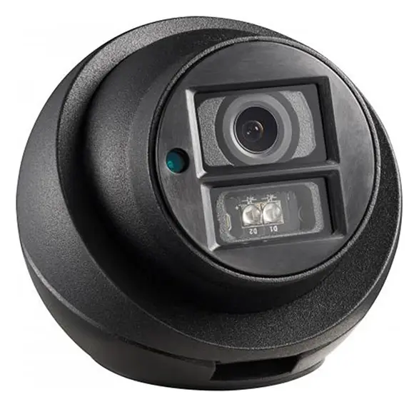 Hikvision AE-VC122T-ITS Araç Kamerası — görsel 2
