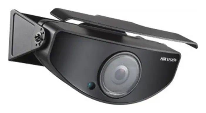 Hikvision AE-VC151T-IT 1 MP HD-TVI Dome Kamera