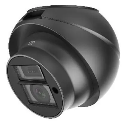 Hikvision AE-VC222T-ITS Araç Kamerası