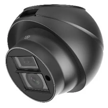 Hikvision AE-VC222T-ITS Araç Kamerası