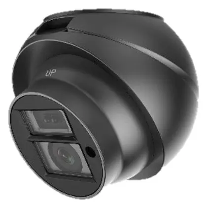 Hikvision AE-VC222T-S Araç Kamerası