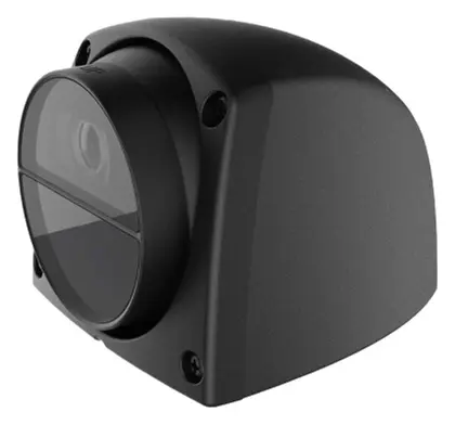 Hikvision AE-VC224A-IT Araç Kamerası