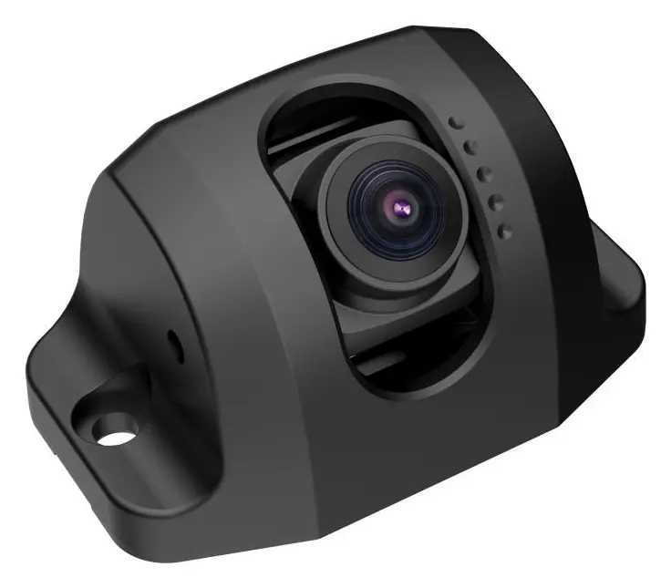 Hikvision AE-VC236T/I 2 MP Araç Kamerası