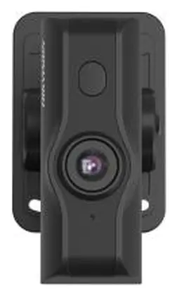 Hikvision AE-VC2521T-ITS Araç Kamerası Aksesuarı