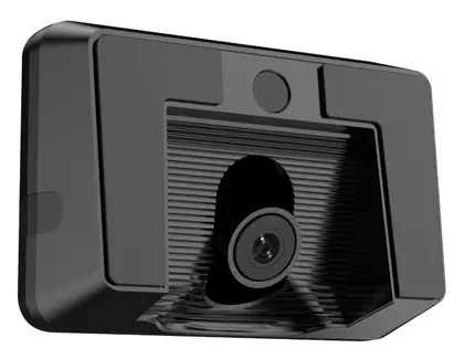 Hikvision AE-VC255T Araç Kamerası Aksesuarı