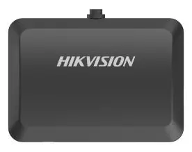 Hikvision AE-VC255T Araç Kamerası Aksesuarı — görsel 3