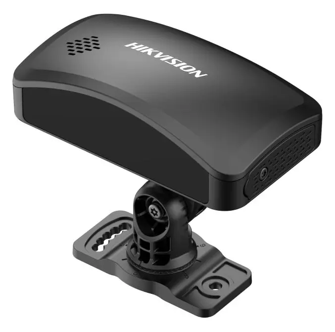 Hikvision AE-VC3B2I-ISF Araç Kamerası