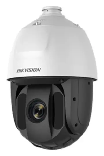 Hikvision DS-02AE5232TI-AC 2 MP HD-TVI PTZ Kamera