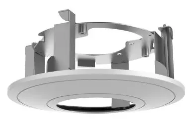 Hikvision DS-1227ZJ-DM26 Montaj Aparatı