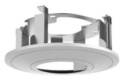 Hikvision DS-1227ZJ-DM32 Montaj Aparatı