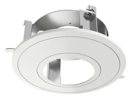 Hikvision DS-1227ZJ-DM42 Montaj Aparatı