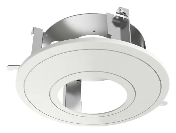 Hikvision DS-1227ZJ-DM42 Montaj Aparatı