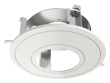 Hikvision DS-1227ZJ Montaj Aparatı