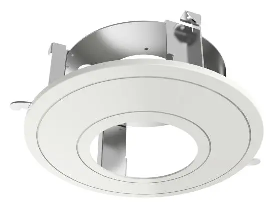 Hikvision DS-1227ZJ Montaj Aparatı