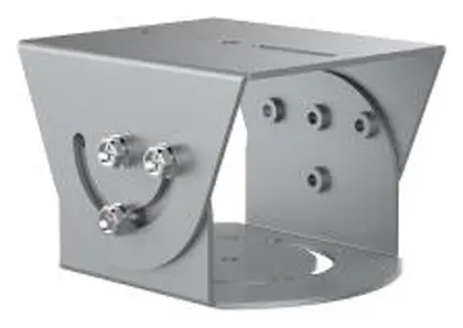 Hikvision DS-1232ZJ-P Montaj Aparatı