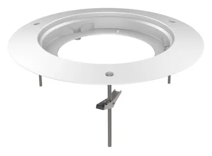 Hikvision DS-1241ZJ Montaj Aparatı