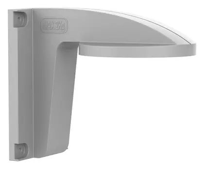 Hikvision DS-1258ZJ-L-428CPY Montaj Aparatı