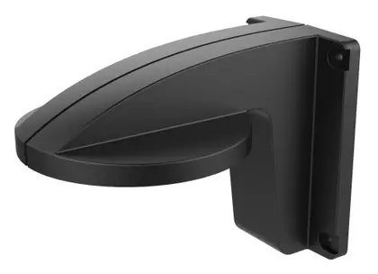 Hikvision DS-1258ZJ(BLACK) Montaj Aparatı