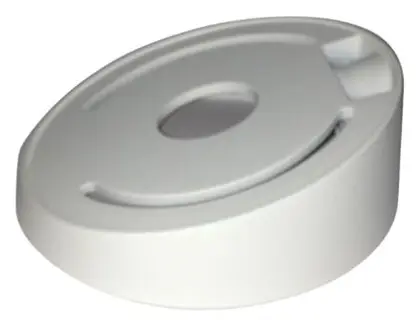 Hikvision DS-1259ZJ Montaj Aparatı