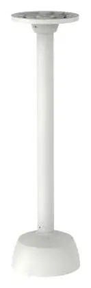 Hikvision DS-1268ZJ Montaj Aparatı