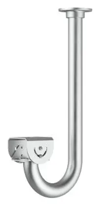 Hikvision DS-1269ZJ-P Montaj Aparatı