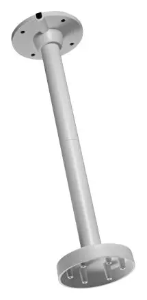 Hikvision DS-1271ZJ-110 Montaj Aparatı