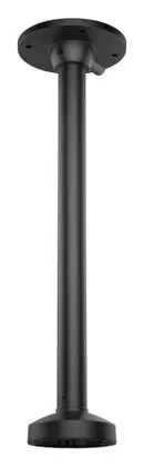 Hikvision DS-1271ZJ-110(BLACK) Montaj Aparatı