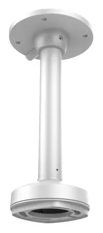 Hikvision DS-1271ZJ-120-Y Montaj Aparatı