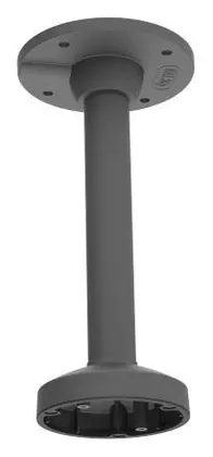 Hikvision DS-1271ZJ-120(BLACK) Montaj Aparatı