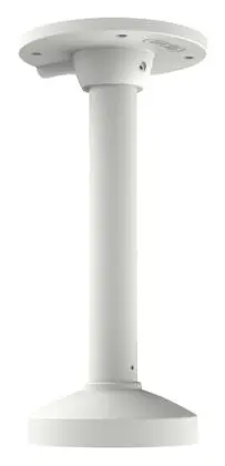 Hikvision DS-1271ZJ-130 Montaj Aparatı