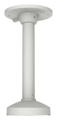Hikvision DS-1271ZJ-130-TRL-Y Montaj Aparatı