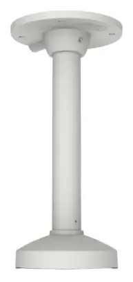 Hikvision DS-1271ZJ-130-TRL-Y Montaj Aparatı