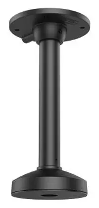 Hikvision DS-1271ZJ-130-TRL-Y(BLACK) Montaj Aparatı