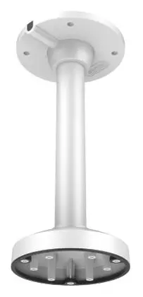 Hikvision DS-1271ZJ-135 Montaj Aparatı