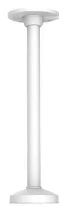 Hikvision DS-1271ZJ-140-DM45 Montaj Aparatı