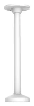 Hikvision DS-1271ZJ-140-DM45 Montaj Aparatı