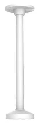 Hikvision DS-1271ZJ-140-DM45-Y Montaj Aparatı