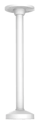Hikvision DS-1271ZJ-140-DM45-Y Montaj Aparatı